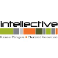 Virtual CFO logo